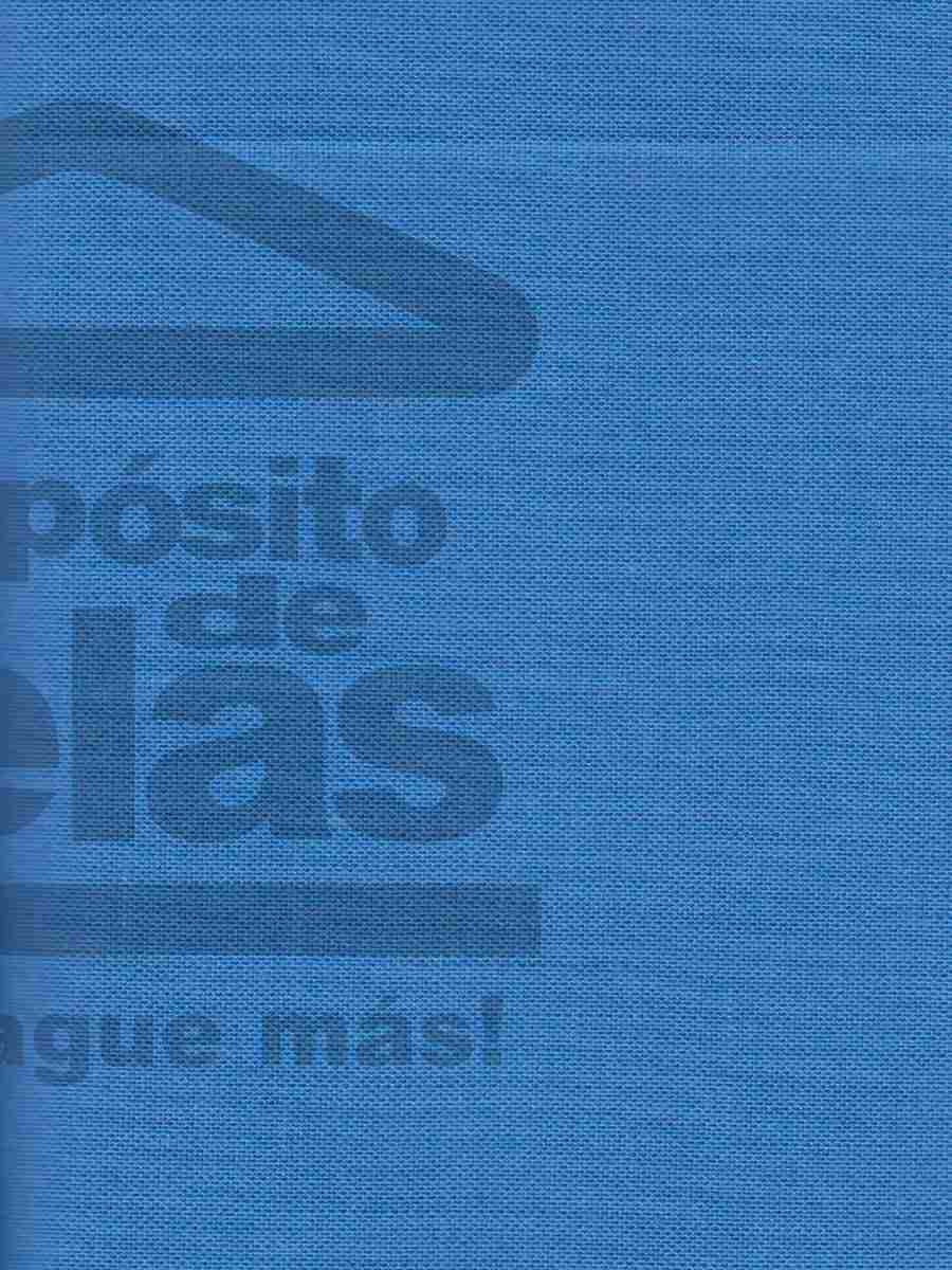 Detalle de Productos